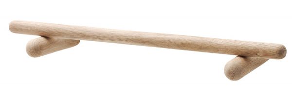 5706420070726