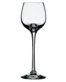 Holmegaard Fontaine Rotweinglas 29 cl