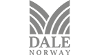 Dale of Norway
