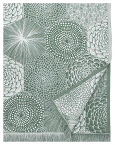 Lapuan Kankurit Ruut (Platz) Leinendecke / Tischdecke 140x240 cm