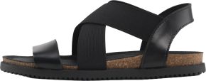 Nature Footwear Damen Sandale Mona