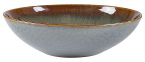 Villa Collection Schale Ø 31 cm Steingut