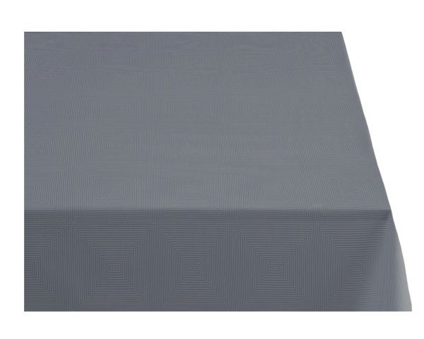 5722007234275