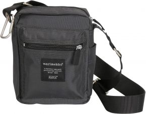 Marimekko Roadie Cash & Carry Umhängetasche