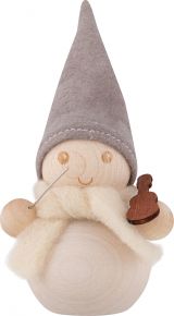 Aarikka Pakkanen Geiger Höhe 11 cm