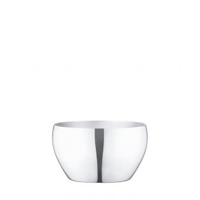 Georg Jensen Cafu Schüssel Stahl Ø 12 cm