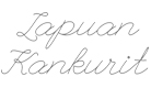Lapuan Kankurit