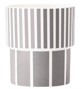 Tivoli Lolli Becher 0,17 l
