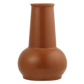 Tivoli Bazaar Vase Höhe 23 cm