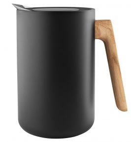 Eva Solo Nordic Kitchen Isolierkanne 1 l