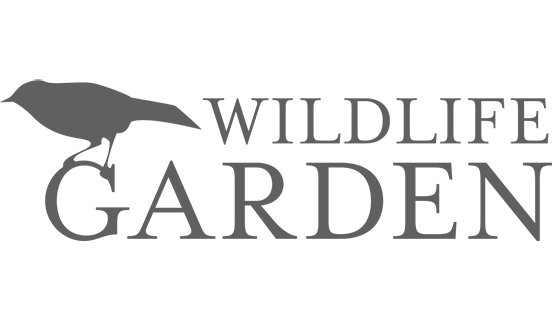 Wildlife Garden