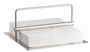 Stelton Papierserviettenhalter