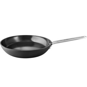 Eva Trio Professional Bratpfanne Ø 30 cm keramischer Slip-Let®-Antihaftb. - Recyclinganteil