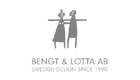 Bengt & Lotta