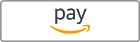 amazonpay