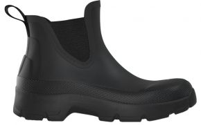 Tretorn Unisex Gummistiefel low Garpa