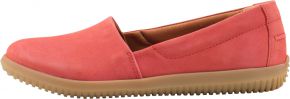 Nature Footwear Damen Slipper Ida