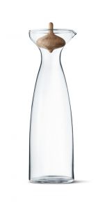 Georg Jensen Alfredo Karaffe 1 l