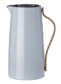 Stelton Emma Isolierkanne für Kaffee 1,2 l