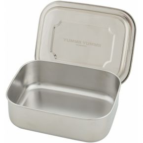 Yummii Yummii Bento Lunchbox 1 l 1 Fach