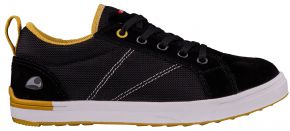 Viking Footwear Unisex Kinder Sneaker Mathias