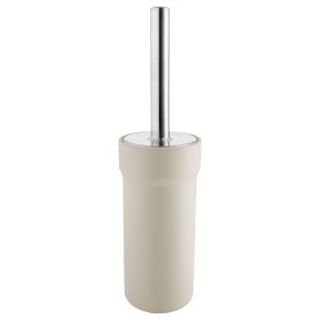 Eva Solo Citadel Toilettenbürste Höhe 40 cm