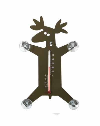 pluto_elch_themometer