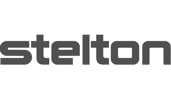 Stelton