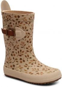 Bisgaard Unisex Kinder Gummistiefel Scandinavia