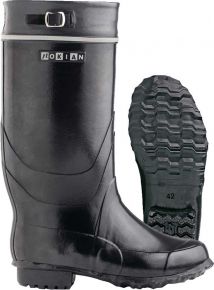 Nokian Footwear Unisex Gummistiefel Kontio Classic