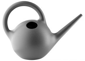 Eva Solo Globe Gießkanne 2,5 l