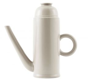 Tivoli Entry Kaffeekanne 0,8 l