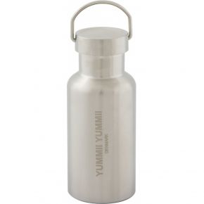 Yummii Yummii Thermosflasche / Stahlverschluß 0,35 l