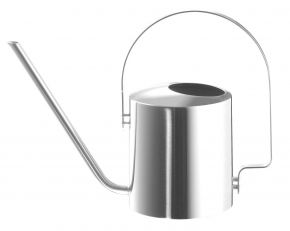 Stelton Blumengießkanne 1,7 l