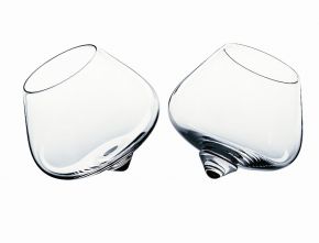 Normann Copenhagen Cognac 0,52 l 2 Stk.