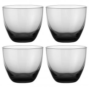 Tivoli Orient Glas 16 cl 4 Stk.