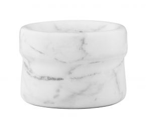 Normann Copenhagen Craft Salzfäßchen