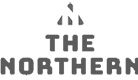 The Northern