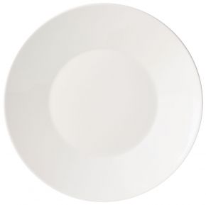 Arabia Koko Teller Ø 28 cm cremeweiß