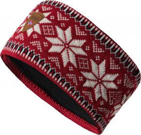 Dale of Norway Unisex Stirnband / Headband (Merinowolle) Garmisch