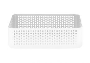 Normann Copenhagen Nic Nac Organizer 4