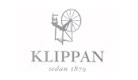 Klippan