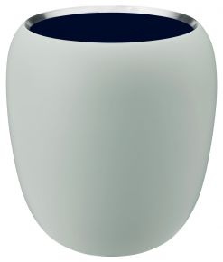 Stelton Ora Vase Höhe 20 cm