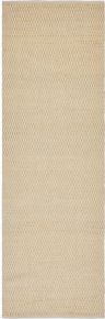 Vallila Aukea (Offen) Teppich (Öko-Tex) 80x250 cm