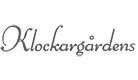 Klockargårdens