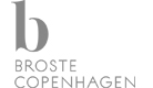 Broste Copenhagen