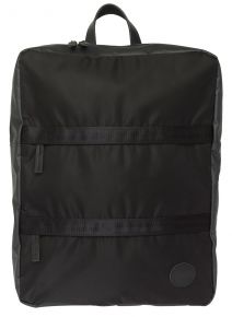 Enter Bags Research Commuter Rucksack