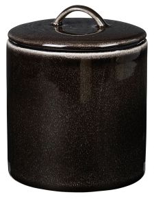 Broste Copenhagen Nordic Coal Dose