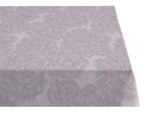 Södahl Modern Rose Tischdecke
