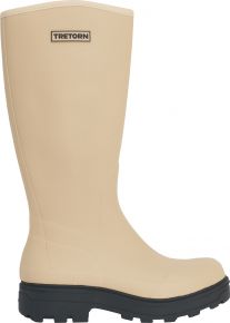 Tretorn Damen Gummistiefel Halla